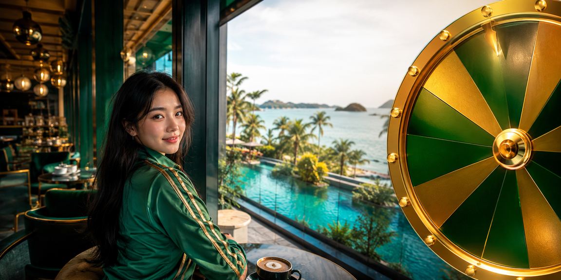 Người chơi cá cược thể thao t08 tại Hà Nội, thanh toán dễ dàng