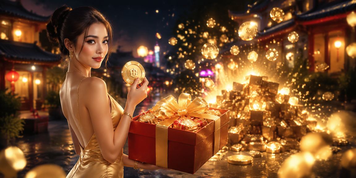 Người dùng Việt Nam trải nghiệm cá cược trực tuyến tại Ninh Bình