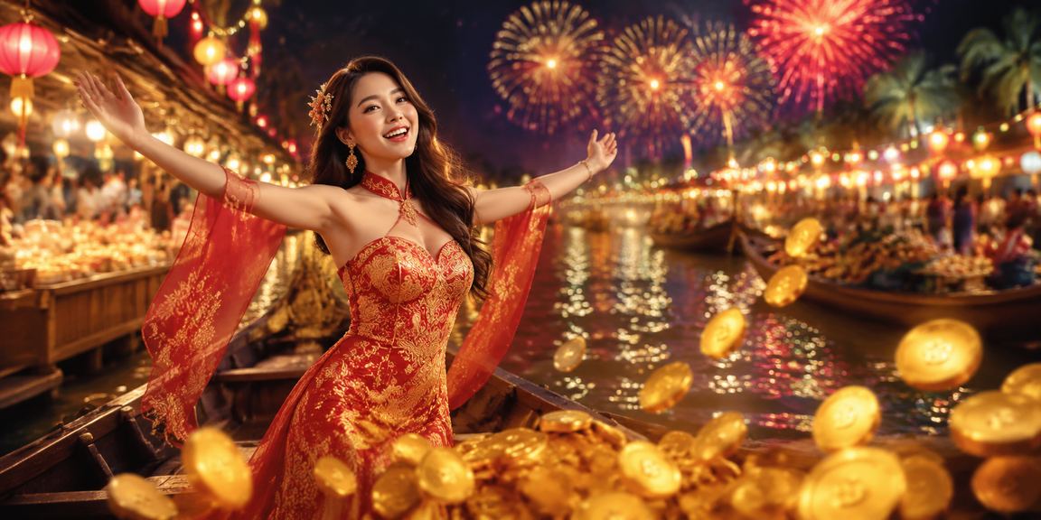Người dùng Việt Nam tìm hiểu cách cài đặt ứng dụng cá cược mobile trên điện thoại
