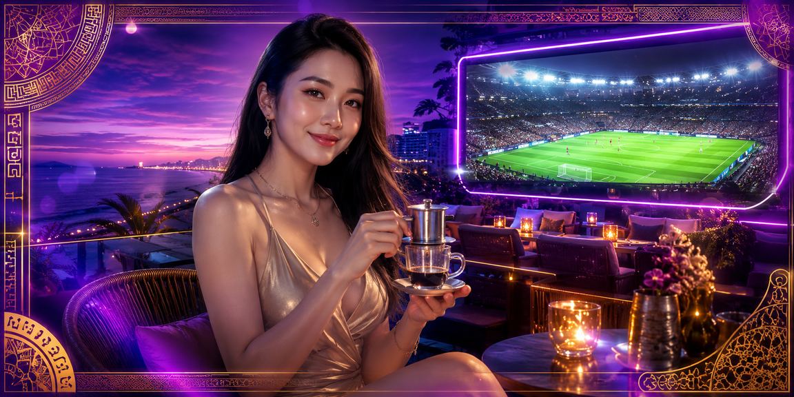 Người dùng Việt Nam theo dõi giải thưởng và cashback trên điện thoại di động