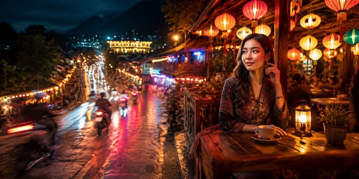 Cảnh sòng bài và cá cược trực tuyến tại Việt Nam với không khí sôi động