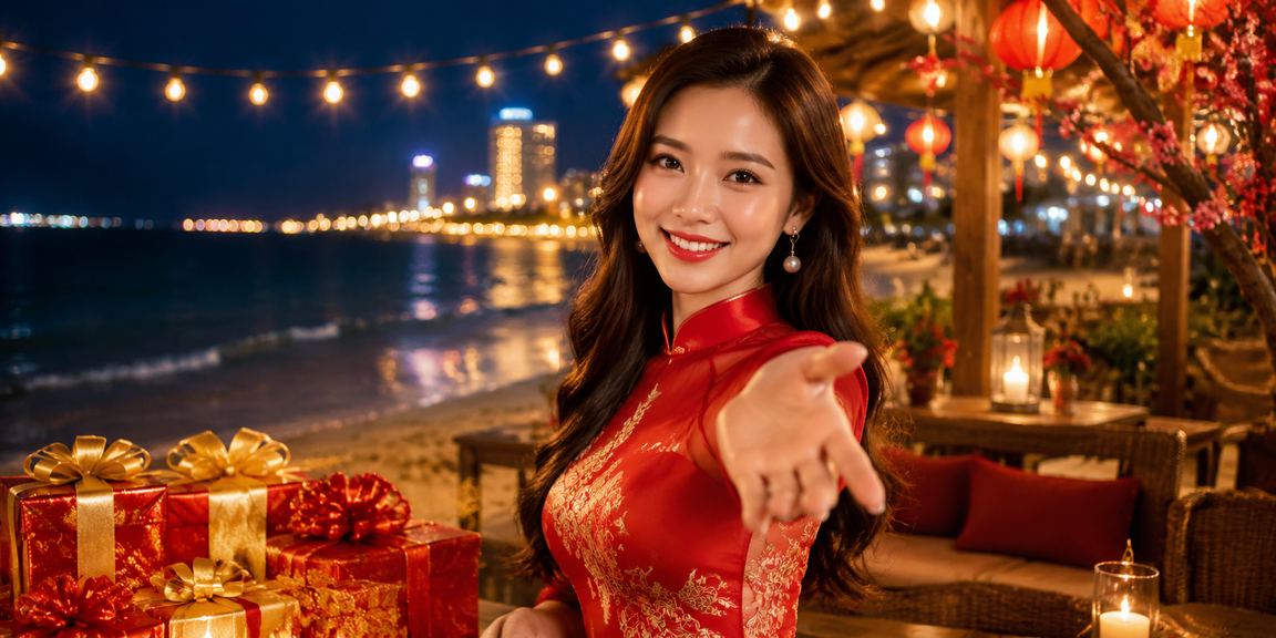 Người xem bóng đá tại Vũng Tàu theo dõi kèo cược trực tuyến